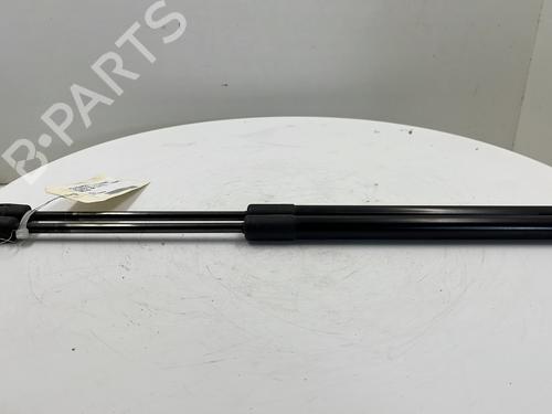 Tailgate lift support VW SCIROCCO III (137, 138) 2.0 R | BP25654546C138 