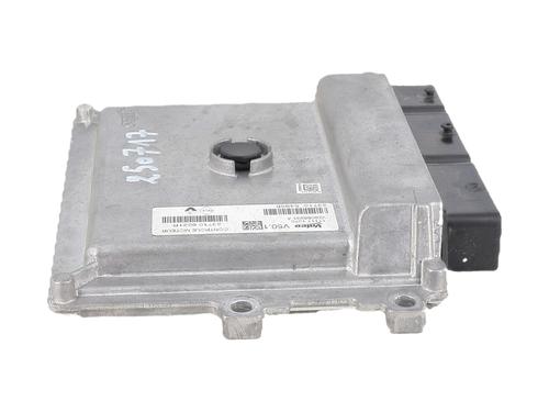 Engine control unit (ECU) RENAULT CLIO IV (BH_) 0.9 TCe 90 (BHNF, BHMA, BHMH, BHJK, BHJR) | BP36838593M57  - Image 5