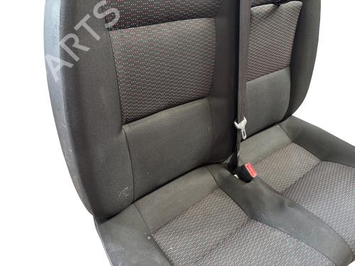 Sæde højre fortil PEUGEOT BOXER Van 2.2 BlueHDi 140 | BP39081561C16 - Image 3