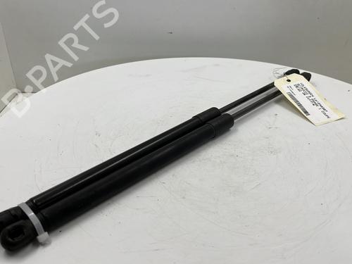 Tailgate lift support VW SCIROCCO III (137, 138) 2.0 R | BP25654546C138 