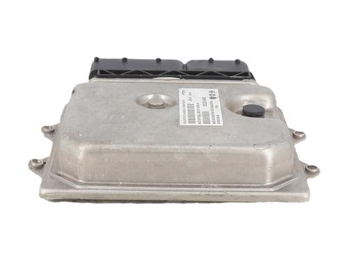 Engine control unit (ECU) FIAT DUCATO Van (250_) 130 Multijet 2,3 D | BP40263757M57 - Image 7