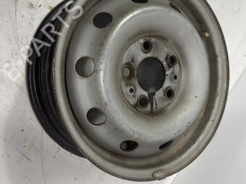 Rim FIAT DUCATO Van (230_) 2.8 D | BP29484427C45 