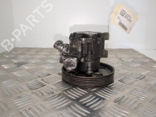 Steering pump LANCIA PHEDRA (179_) 2.2 JTD (179AXC1A) | BP25661116M99 