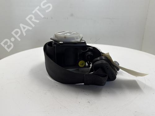 Rear left belt tensioner CITROËN JUMPY III Bus (V_) 2.0 BlueHDi 180 | BP25654614C89 