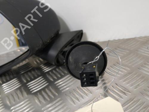 Retrovisor izquierdo OPEL CORSA D (S07) 1.3 CDTI (L08, L68) (90 hp) 27483563