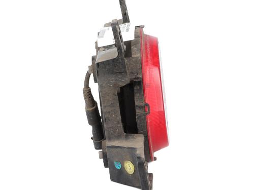Left taillight CITROËN AMI (9A_) Electric (9AZ2CA) | BP32315529C34 - Image 6