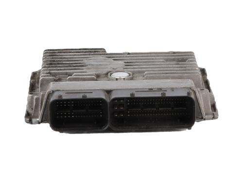 Engine control unit (ECU) VW PASSAT B6 Variant (3C5) 1.9 TDI | BP25656088M57 - Image 3