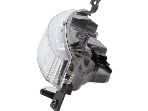 Venstre positionslygte CITROËN C4 Picasso I MPV (UD_) 1.6 HDi 110 | BP29756662C104 