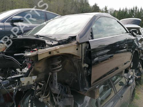 Felg VW EOS (1F7, 1F8) 2.0 TDI | BP28158379C45 