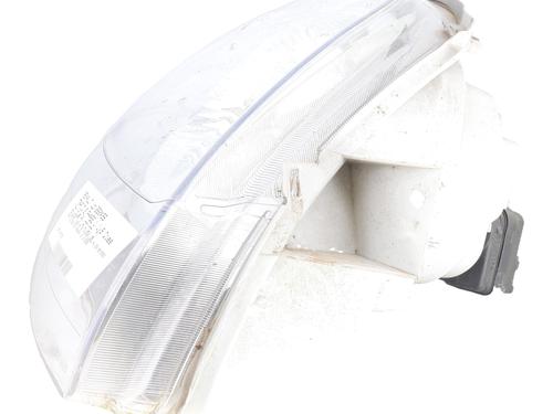 right-headlight-renault-trafic-ii-bus-jl-2001-39974916 main image