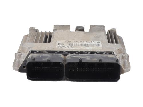 Engine control unit (ECU) VW GOLF V (1K1) | BP39761966M57 - Image 5