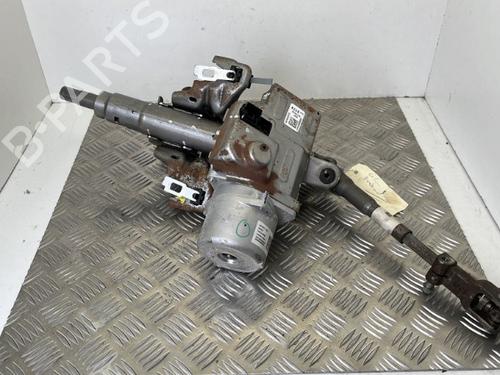 Steering column OPEL MOKKA / MOKKA X (J13) 1.4 (_76) | BP25656852M21 