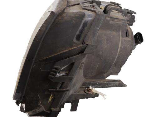 Right headlight BMW 3 Touring (E46) 320 d | BP25655852C29 - Image 3