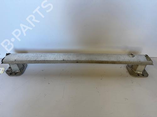 rear-bumper-reinforcement-citroen-ds4-nx_-2011-2012-2013-2014-2015-37157148 main image