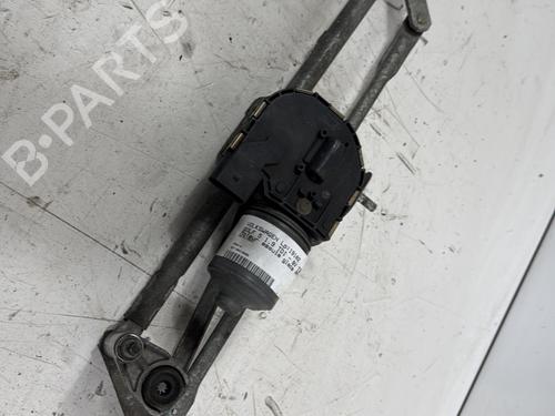Front wiper motor VW GOLF V (1K1) 1.9 TDI | BP29996564M29