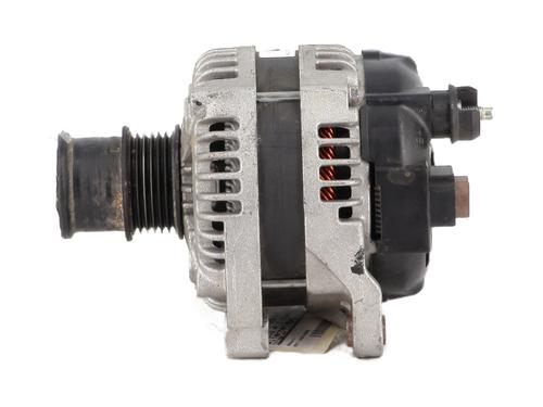 Alternator FORD FOCUS IV (HN) 1.0 EcoBoost | BP33050847M7  - Image 5