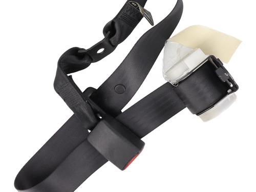 rear-center-seatbelt-ford-ranger-tke-2011-32217905 main image