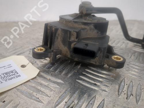 Pedal RENAULT KANGOO Express (FW0/1_) 1.5 dCi 85 (FW0K, FW0L, FW0B) | BP25659923I4 - Image 4