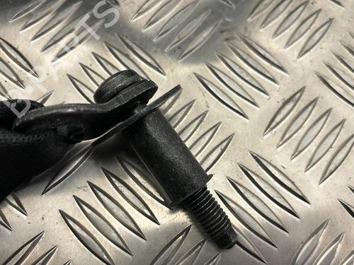 Front right seatbelt MINI MINI (F56) Cooper | BP25660855I25  - Image 6