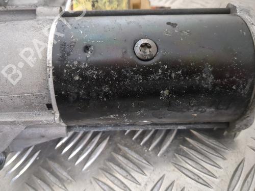 Startmotor CITROËN XSARA PICASSO (N68) 2.0 HDi | BP25656299M8