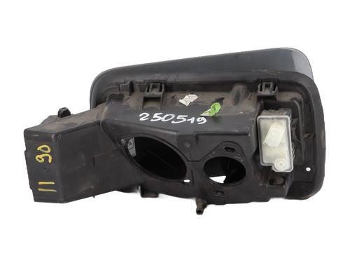fuel-flap-renault-kangoo-iii-box-bodympv-2021-32385003 main image