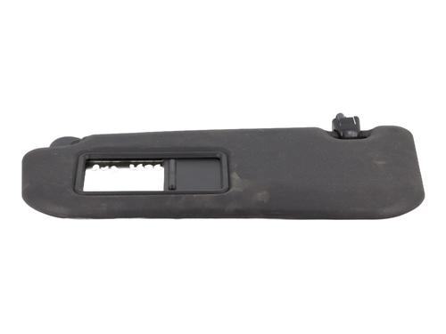 Used Left sun visor Left sun visor TOYOTA C-HR (_X1_) 1.8 Hybrid (ZYX10_, ZYX11_, ZYX10R, ZYX11R) (122 hp) 32217870 32217870