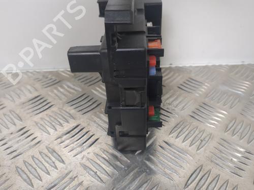 Fuse box PEUGEOT 307 Break (3E) 2.0 HDI 110 | BP25660271E1 