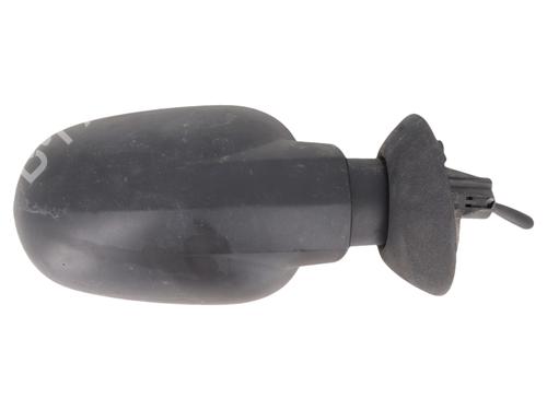 Left mirror DACIA LOGAN (LS_) 1.5 dCi (LS0K) | BP34193449C26  - Image 5