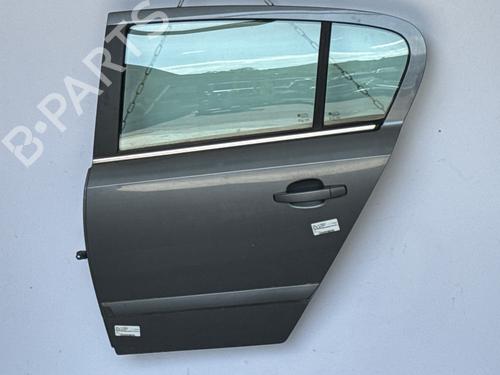 left-rear-door-opel-astra-h-a04-2004-2005-2006-2007-2008-2009-2010-2011-2012-2013-2014-34373746 main image