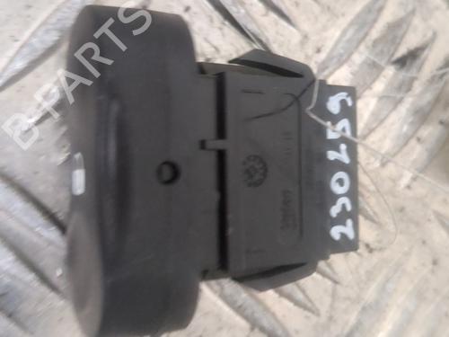 Switch DACIA SANDERO 1.5 dCi | BP25658162I30 - Image 2