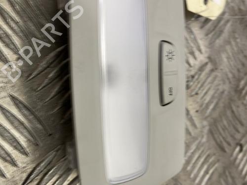 interior-roof-light-renault-megane-iv-hatchback-b9amn_-2015-25660324 main image