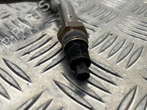 Elektronisk sensor DACIA DUSTER (HM_) 1.5 dCi 115 4x4 (HMAD) | BP25658447M84 