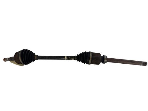 right-front-driveshaft-ds-ds-3-ds-3-crossback-ur_-uc_-uj_-2018-37596802 main image
