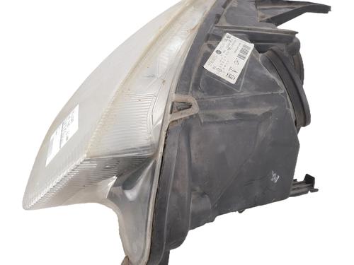 Right headlight FORD FOCUS C-MAX (DM2) 1.6 TDCi | BP25660619C29 - Image 3