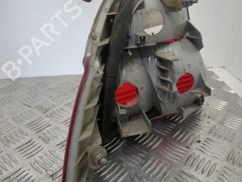 Højre baglygte BMW 3 (E46) 320 d | BP25655237C35 