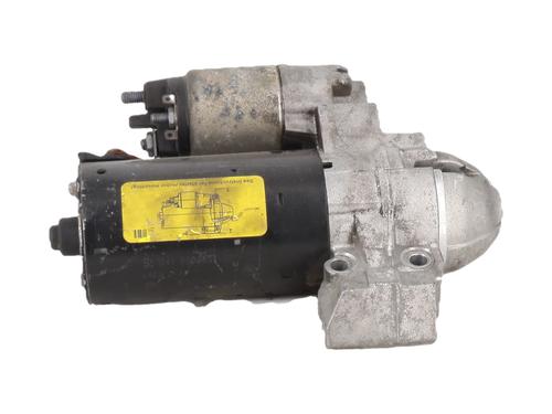 Starter BMW 1 (E81) 116 d | BP25654554M8 - Image 2