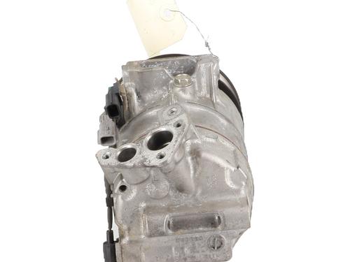 AC compressor RENAULT MEGANE IV Hatchback (B9A/M/N_) 1.5 Blue dCi 115 (B9A6) | BP25660318M34 - Image 2