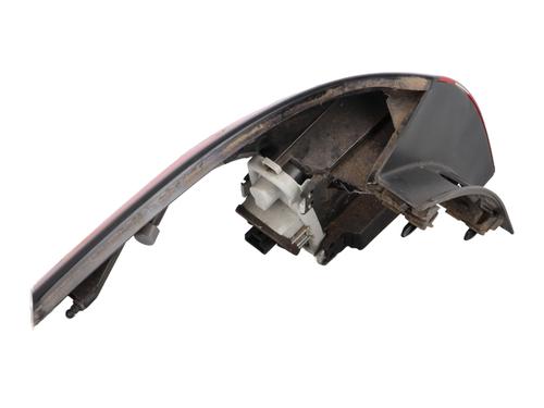 Right taillight CITROËN C4 Picasso I MPV (UD_) 1.6 HDi 110 | BP29820326C35