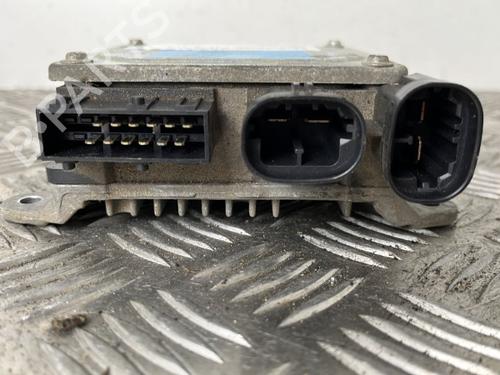 Computers Stuurbekrachtiging CITROËN C3 I (FC_, FN_) 1.4 HDi | BP25656742M49 