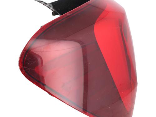 Left taillight DACIA SANDERO II 1.5 dCi | BP39662458C34 - Image 5