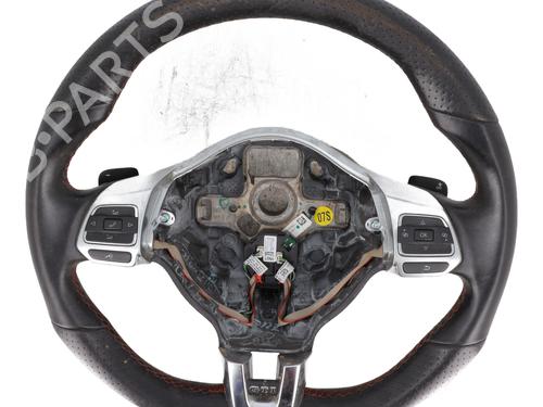 Volante VW GOLF VI (5K1) 2.0 GTi (210 hp) 29316606