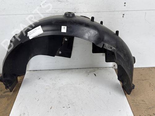 Used Wheel arch RENAULT CLIO V (B7_) 1.0 TCe 90 (B7MT) (91 hp) 26242348