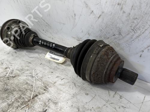 left-front-driveshaft-vw-golf-vi-5k1-2008-2009-2010-2011-2012-2013-2014-33019656 main image