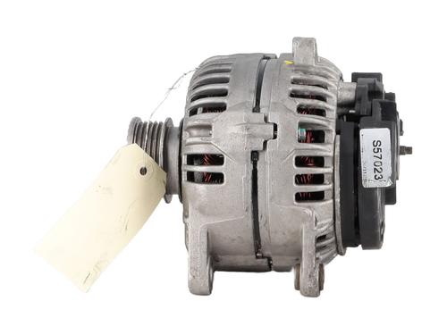 Alternator RENAULT SCÉNIC III (JZ0/1_) 1.5 dCi | BP29892977M7