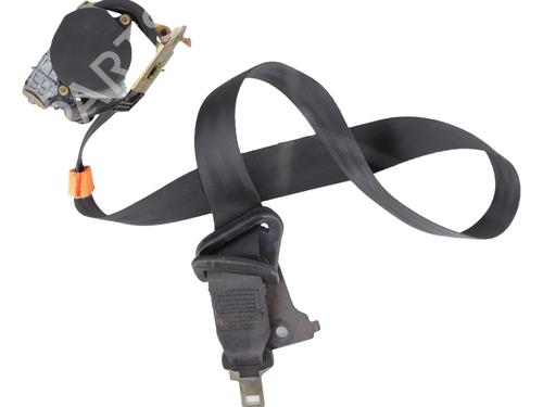 rear-left-seatbelt-renault-trafic-ii-bus-jl-2001-39974927 main image