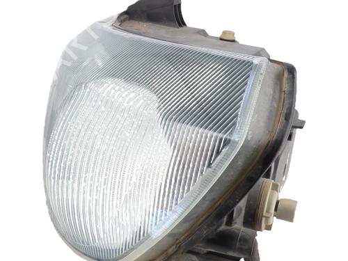 Left headlight FORD TRANSIT Van (FA_ _) 2.0 DI (FAE_, FAF_, FAG_) | BP36848253C28 - Image 2