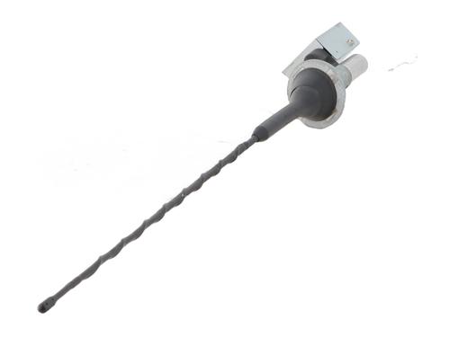 Used Antenna/Base FORD USA MUSTANG Convertible 5.0 V8 (450 hp) 30774296