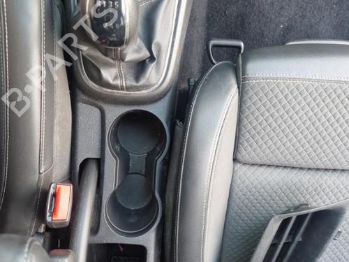 Left front window switch OPEL MOKKA / MOKKA X (J13) 1.4 (_76) | BP25656864I27  - Image 23