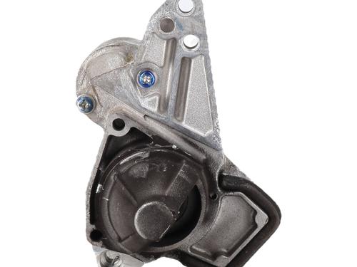 Starter RENAULT CLIO IV (BH_) 0.9 TCe 90 (BHNF, BHMA, BHMH, BHJK, BHJR) | BP36872048M8 - Image 5