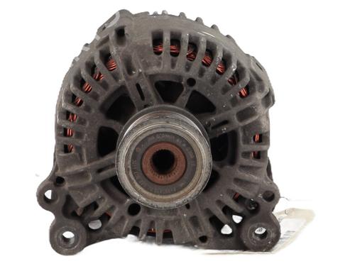 Alternator AUDI A4 B7 Avant (8ED) 2.0 TDI | BP33116883M7 - Image 3